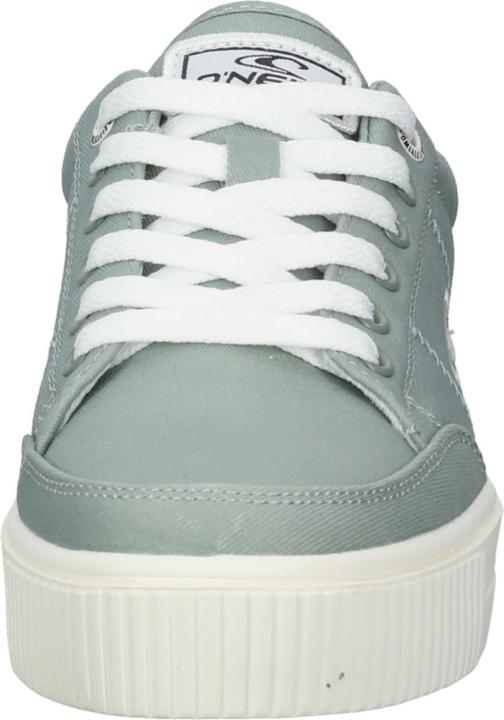 Immagine prodotto O'Neill Sneaker - 100327 (36)
