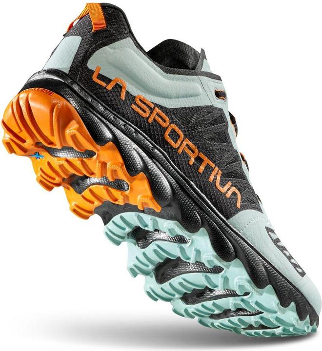 Image du produit La Sportiva Helios III (41)