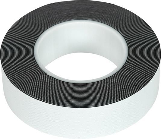 Image du produit Turbo Bande de vulcanisation (19 mm)
