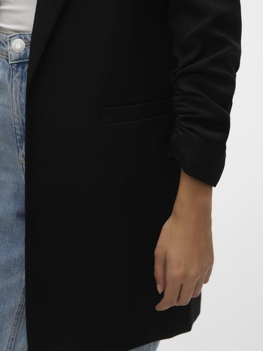 Immagine prodotto Vero Moda Blazer VMAGATHA 7/8 LUNGO BLAZER (34)