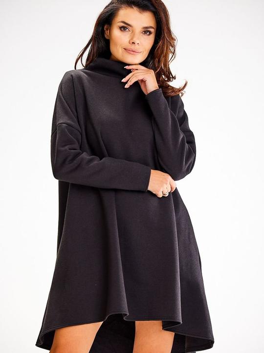 Awama Everyday dress (M)