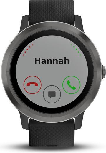 Produktbild Garmin Vivoactive 3 (43 mm)