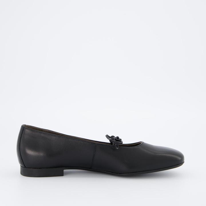Actual product image Paul Green Ballerinas (42.5)