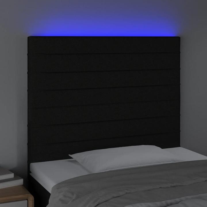 Immagine prodotto VidaXL Erin (100 x 5 x 128 cm)