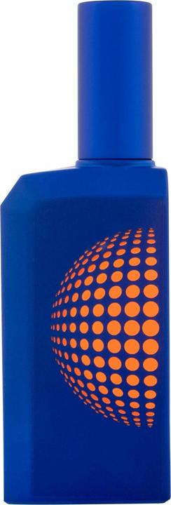 Actual product image Histoires de Parfums This Is Not A Blue Bottle 1.6Unisex Edp 60 Ml (Eau de parfum, 60 ml)