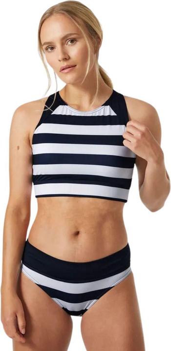 Actual product image Helly Hansen W Hp Bikini Bottom (M)