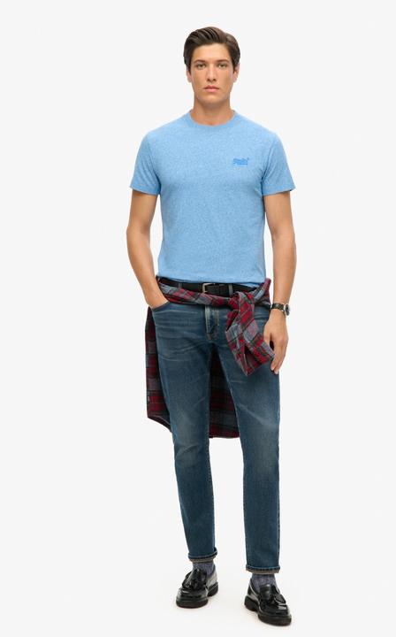 Actual product image Superdry Essential (L)