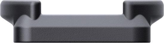 Immagine prodotto Sp Connect Montaggio a stelo quadrato SPC+