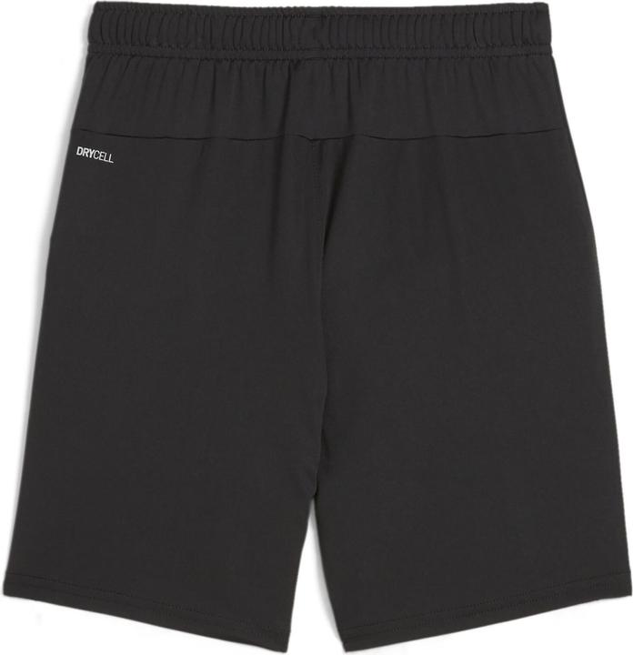 Produktbild Puma teamGOAL Shorts Jr (176)