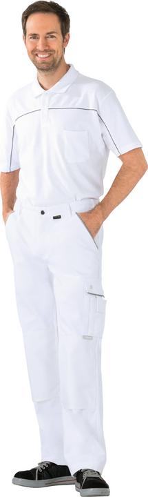 Produktbild Planam Bundhose (50)