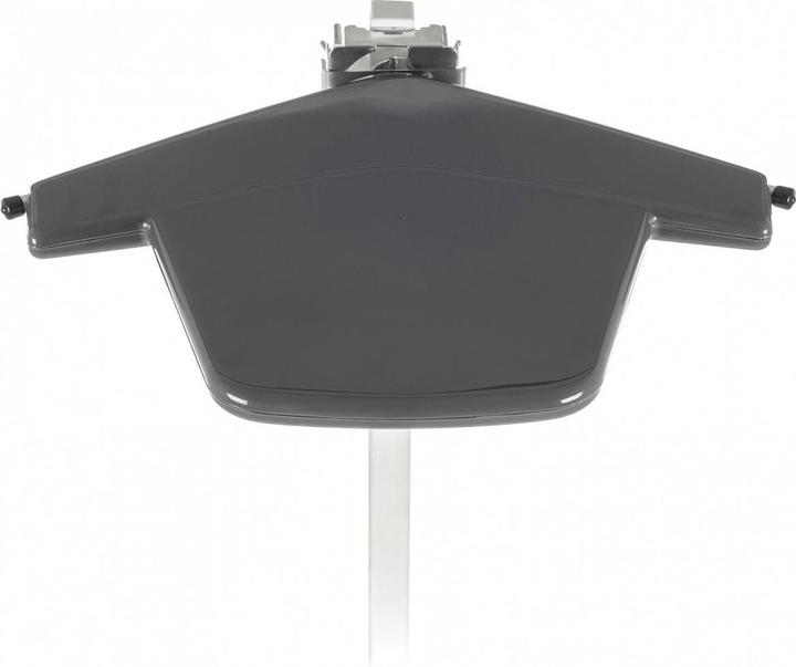 Actual product image Sencor SDA-512 (20 dB, LTE)