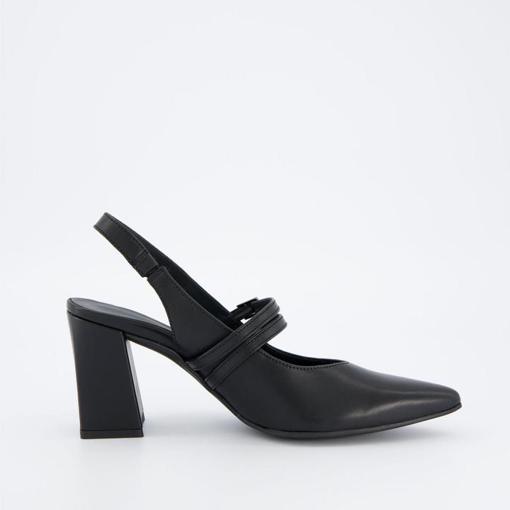 Actual product image Paul Green Pumps (37)