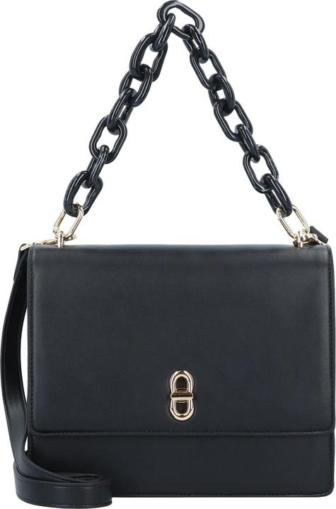 Produktbild Seidenfelt Herrvik Handtasche 24 cm
