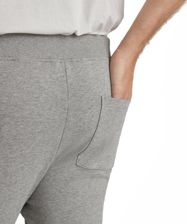 Actual product image Falke BA Light Sweat Pants m (3XL)