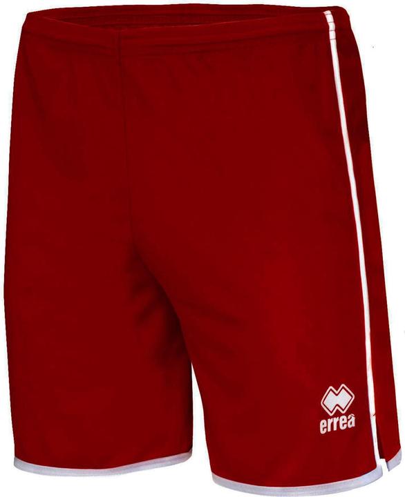 Image du produit Errea Bonn Short Ad (S)
