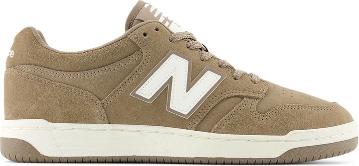 Actual product image New Balance BB480LDT (42.5)