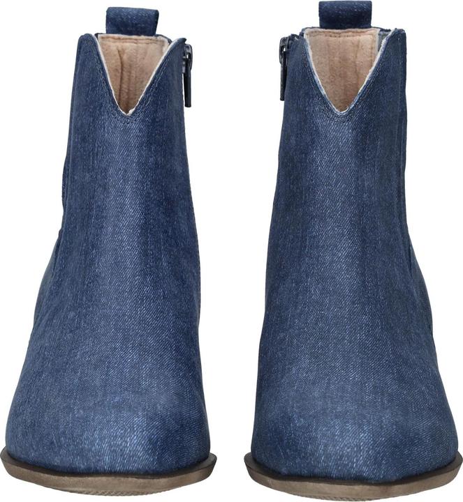 Image du produit Gabor Stiefelette (37.5)
