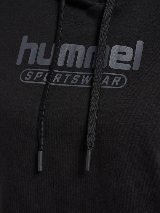Produktbild hummel Booster Woman Hoodie (XL)