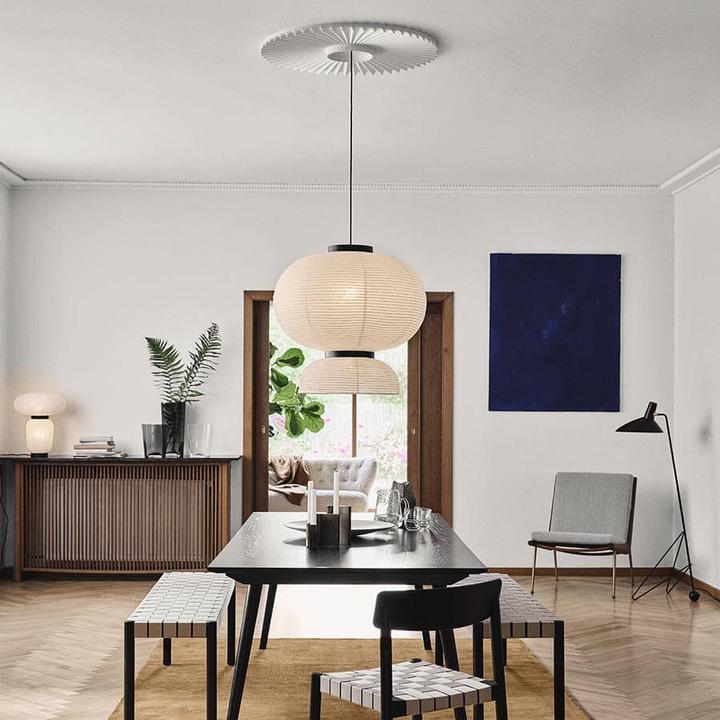 Image du produit &Tradition Formakami JH5 (E27)
