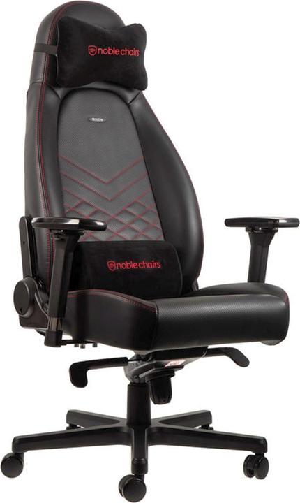 Actual product image noblechairs Icon
