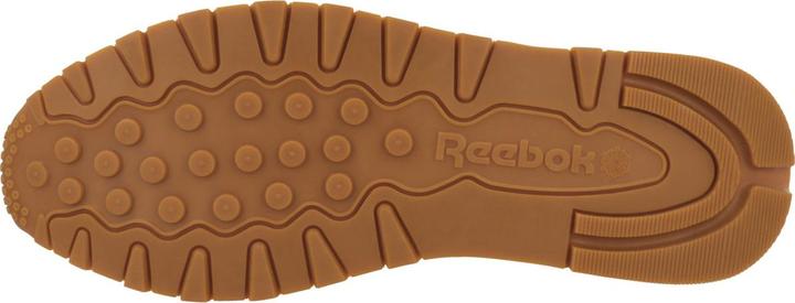 Produktbild Reebok Leather - 55741 (41)