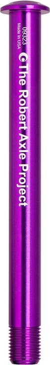 Produktbild Robert Axle Project King Thru Axle