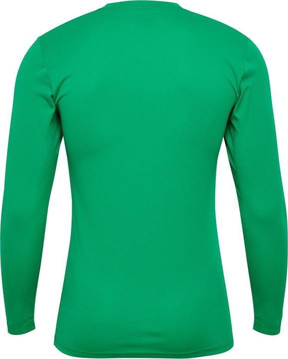 Actual product image hummel hmlBL ESSENTIAL TEE L/S (XL)