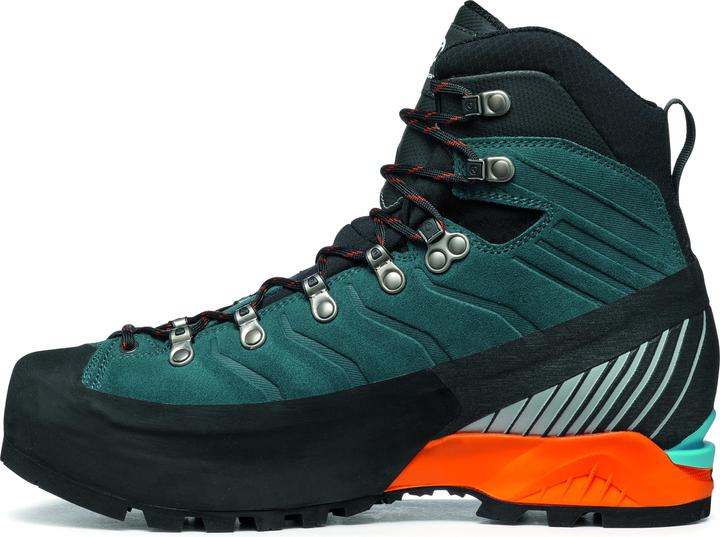 Actual product image Scarpa Ribelle CL HD (42.5)