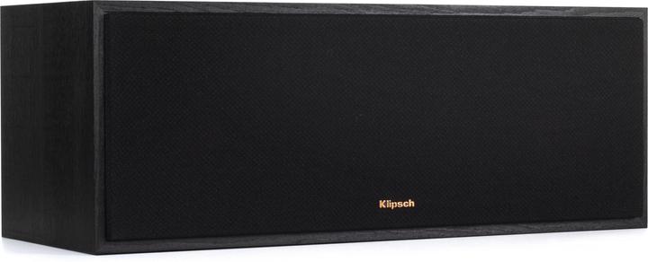 Produktbild Klipsch R-52C (1 Stk.)