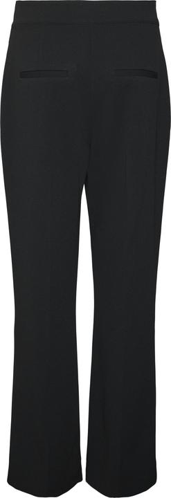 Produktbild Vero Moda Vmzamira Hw Straight Pleat Pant Ga Exc Hose (34)