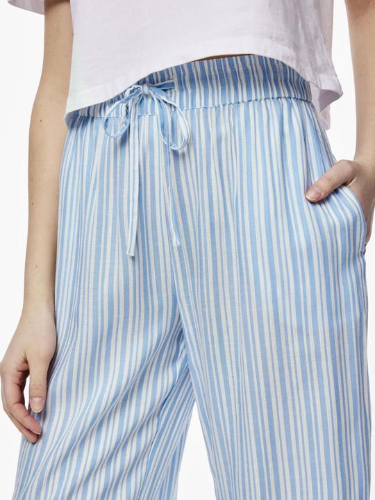 Actual product image Pieces PCALVINA High Waist Trousers (XS)
