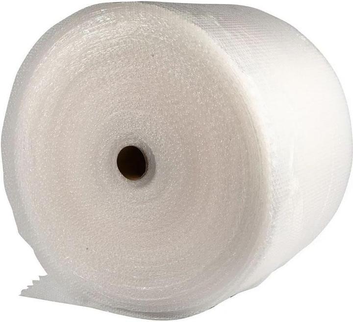 Image du produit Creativ Company Film à bulles d'air 50 cm x 150 m (1 pièce(s))