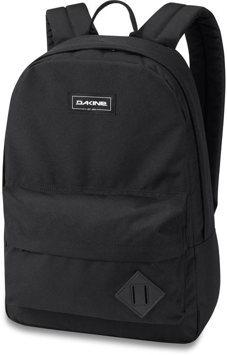Produktbild Dakine 365 PACK - Rucksack (21 l)