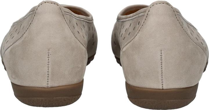 Image du produit Gabor Ballerinas (38)