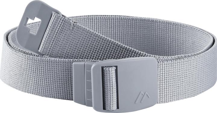 Produktbild Maier Sports Eco (75)