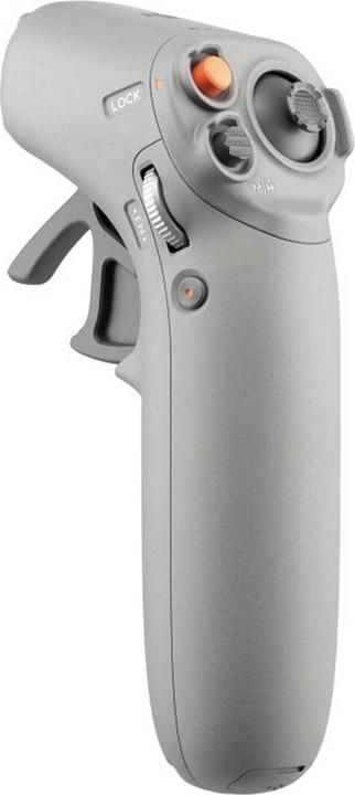 Actual product image DJI Goggles 2 Motion Combo (FPV Glasses, DJI Avata)
