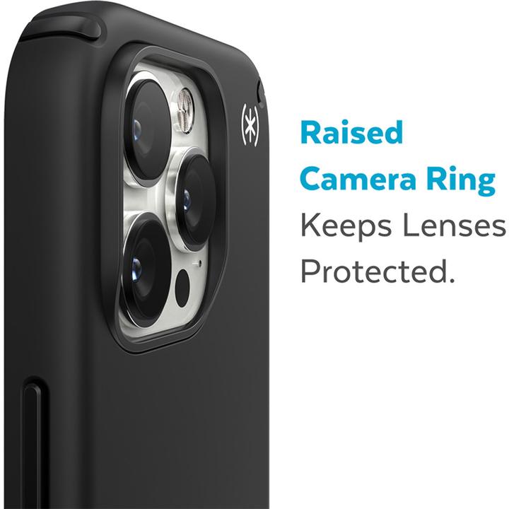 Produktbild speck Presidio2 Pro (Apple iPhone 14 Pro)