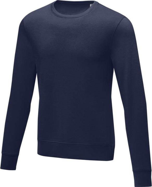 Immagine prodotto Elevate UTPF3489 P (XS)