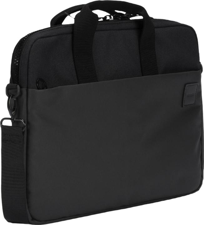 Produktbild Incase Compass Brief 13" w/Flight Nylon - Black (13.30", Apple)