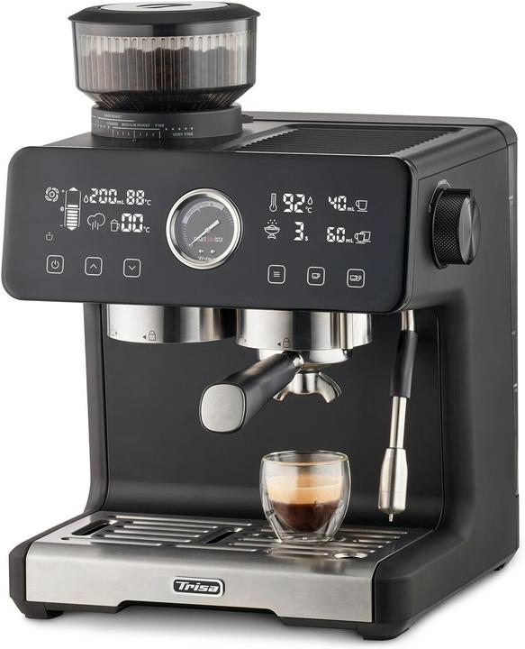 Image du produit Trisa Smart Barista