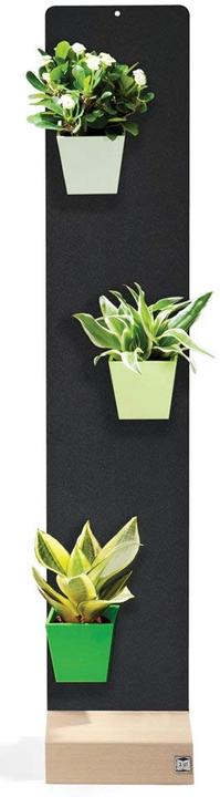 Actual product image Kalamitica Magnetic board (14 x 14 x 4 cm)