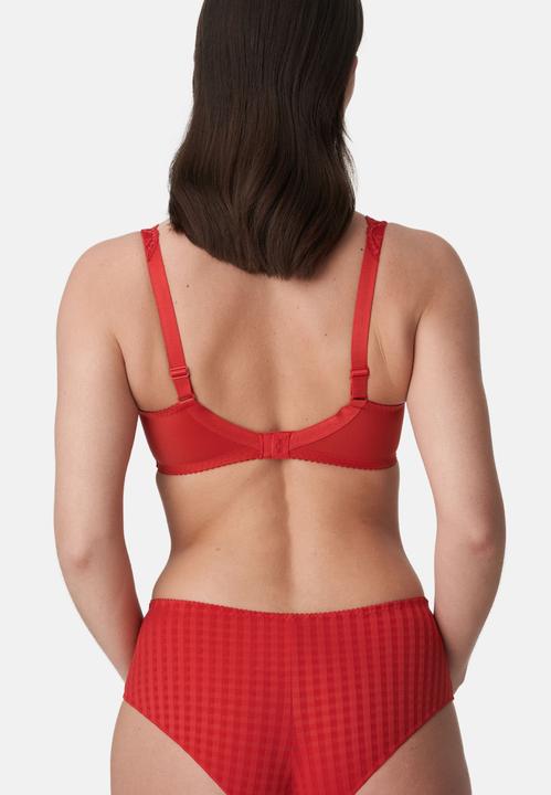 Produktbild Prima Donna Madison Bügel BH (100 F, Einzelpack)