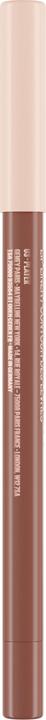 Produktbild Maybelline New York Lifter Liner (003 Player)