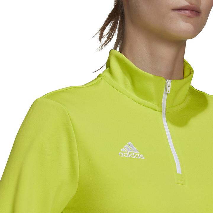 Immagine prodotto adidas Maglia da allenamento Entrada 22 da donna (XL)