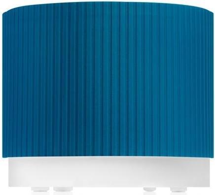 Made By Zen Novo Sapphire Blue diffuser - No recharge, 1 piece