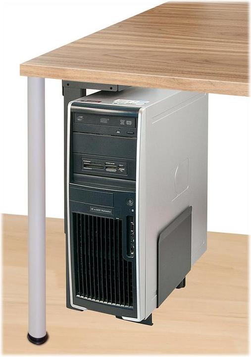 Immagine prodotto Lindy Under Desk