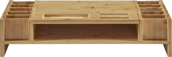 Actual product image En.Casa Hartola