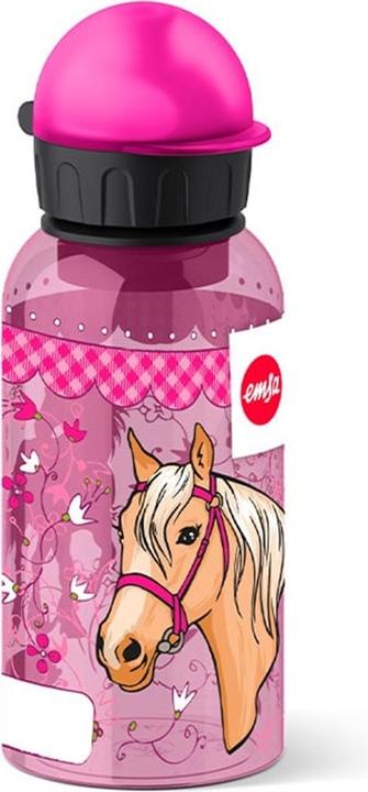 Actual product image Emsa Kids (0.40 l)