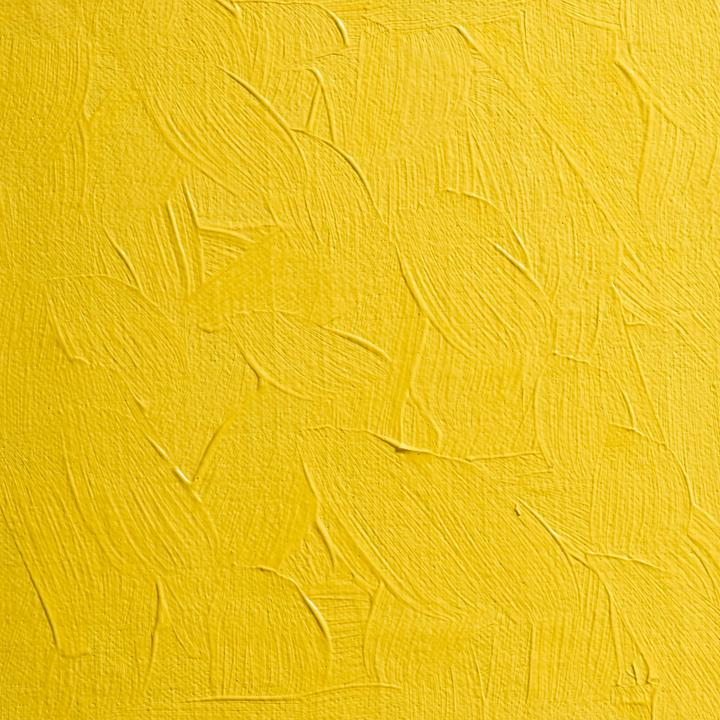 Image du produit BlockX - Jaune primaire (Jaune primaire, 200 ml)