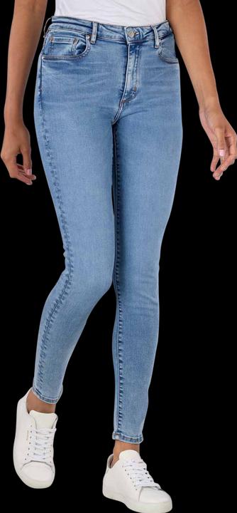 Actual product image Armedangels Tillaa X Stretch Jeans (S)